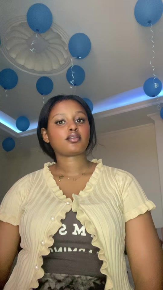 TikTok video thumbnail by natanimdani