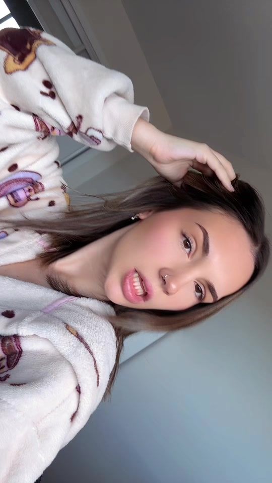 TikTok video thumbnail by phoebem.ae