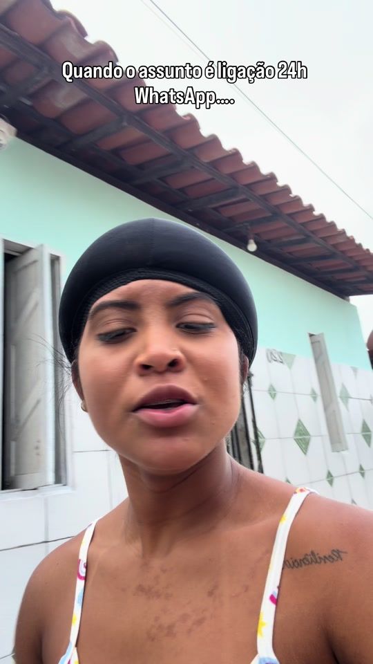 TikTok video thumbnail by willyanne____