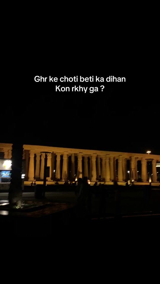 TikTok video thumbnail by personalblogersahar