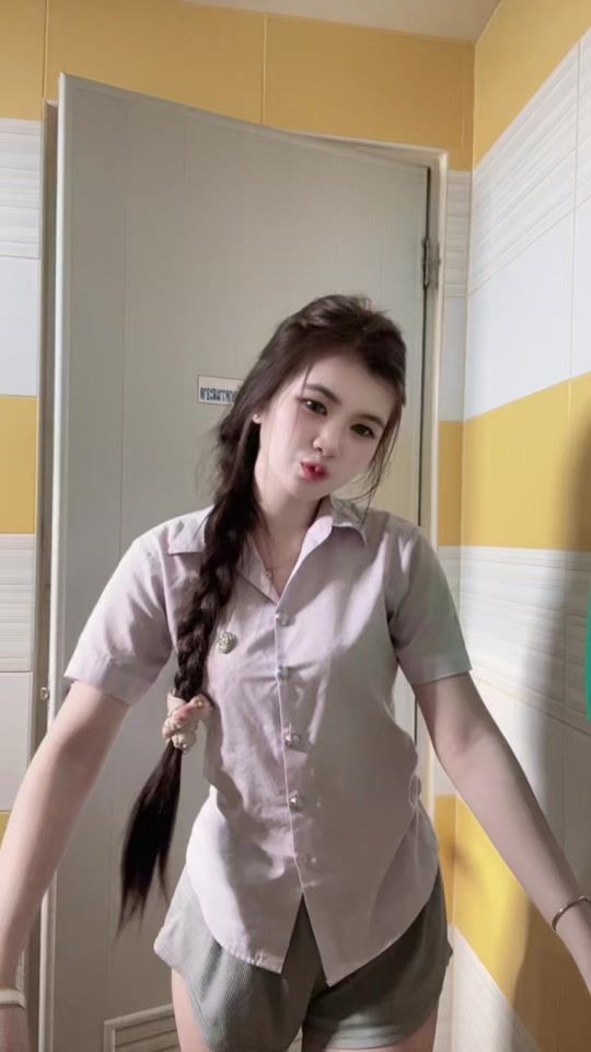TikTok video thumbnail by fom_9150