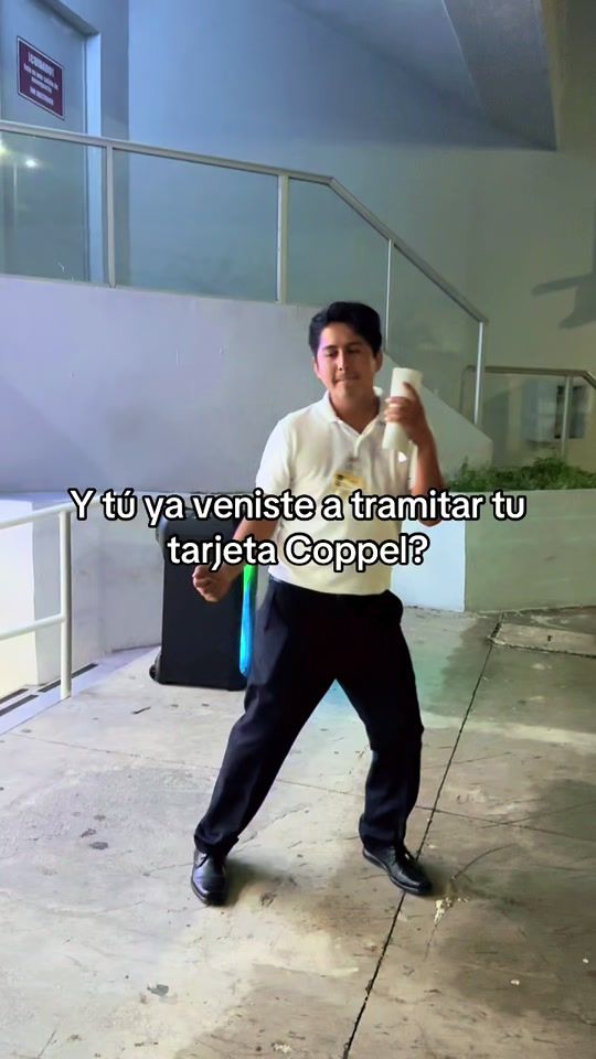 TikTok video thumbnail by soyjorgeake