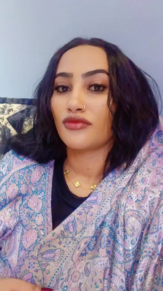 TikTok video thumbnail by bilenahmed2