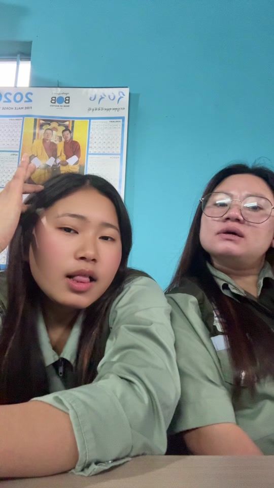 TikTok video thumbnail by sangaywangmo186