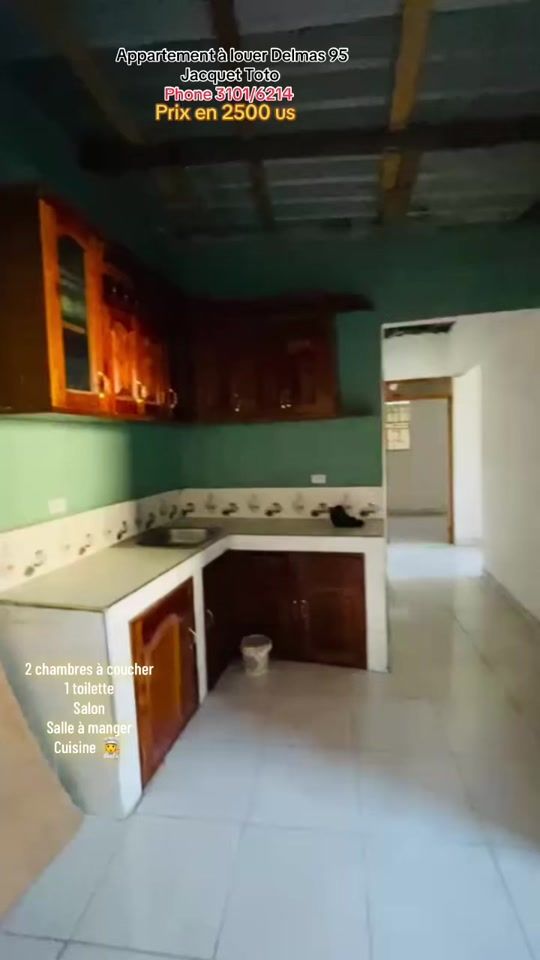 TikTok video thumbnail by judeserviceimmobilier