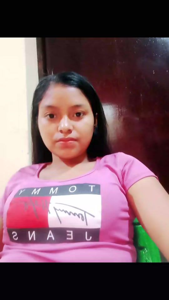 TikTok video thumbnail by user2735706581161