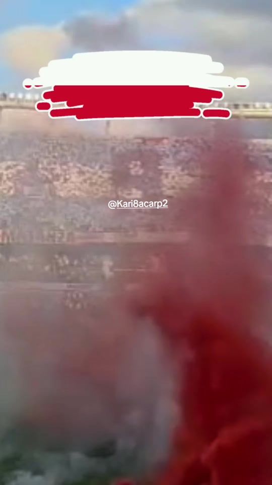 TikTok video thumbnail by kari8acarp2
