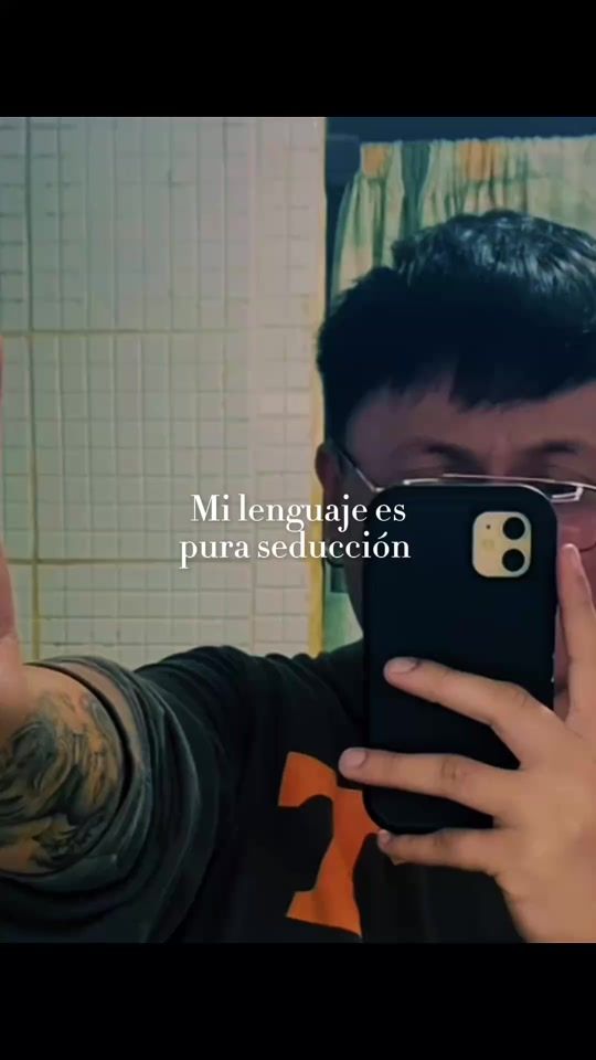 TikTok video thumbnail by samayoaramirez