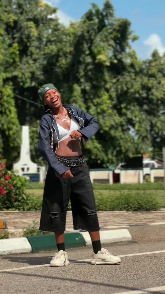 TikTok video thumbnail by big_gwen1
