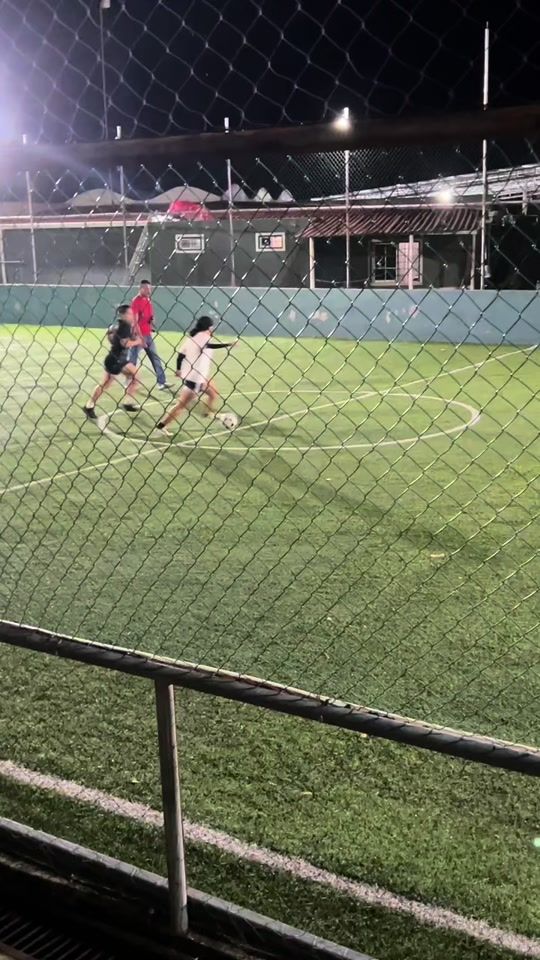 TikTok video thumbnail by janeth_tejeda
