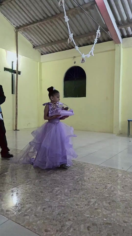 TikTok video thumbnail by crissoca01