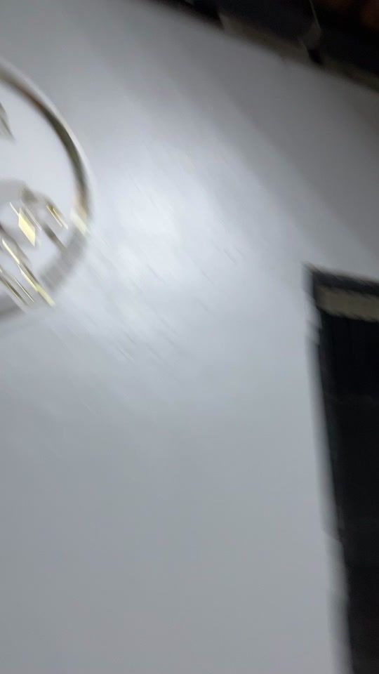 TikTok video thumbnail by adrianjose_08