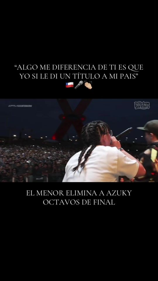 TikTok video thumbnail by free.stylee