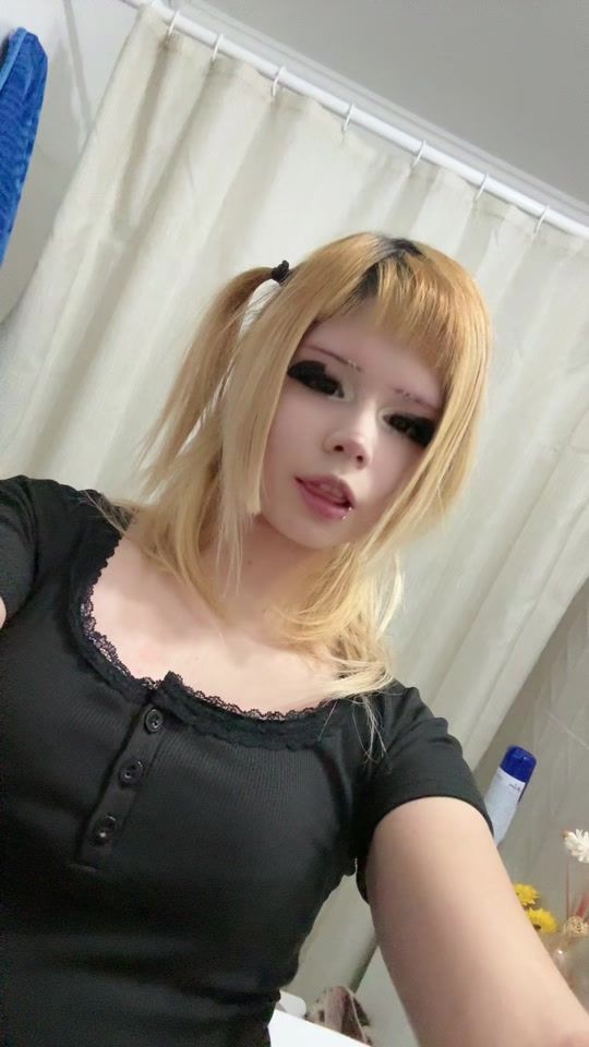 TikTok video thumbnail by sukoit0__