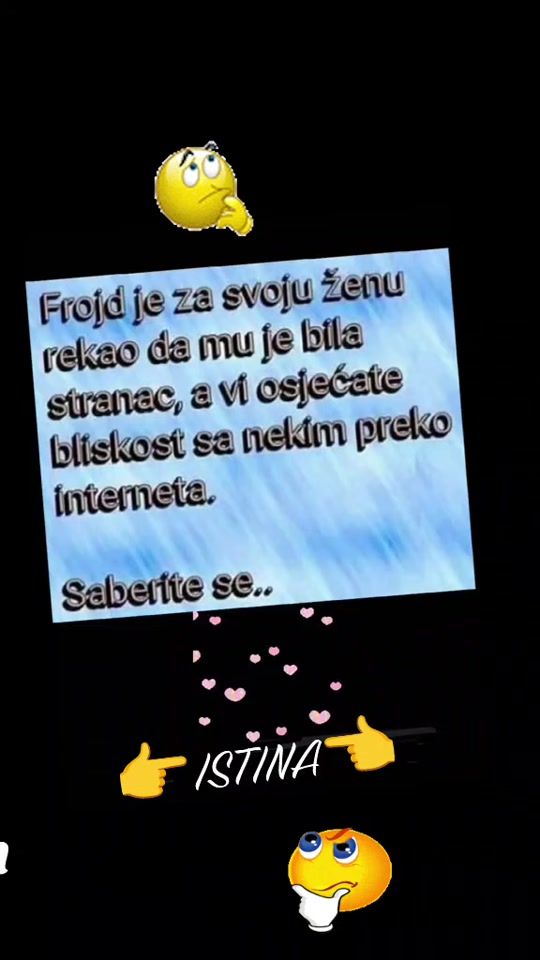 TikTok video thumbnail by lukic.mirjam