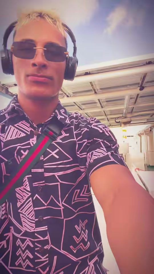 TikTok video thumbnail by dattygio