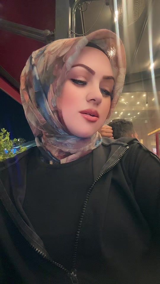 TikTok video thumbnail by sultan.cakir