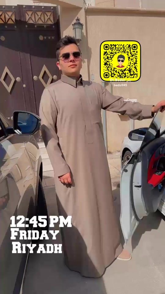 TikTok video thumbnail by bedo_023