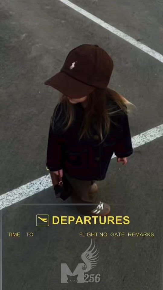 TikTok video thumbnail by sm__256