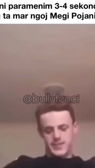 TikTok video thumbnail by tripi.5