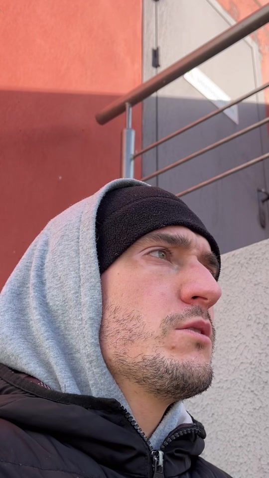TikTok video thumbnail by dima_chesno