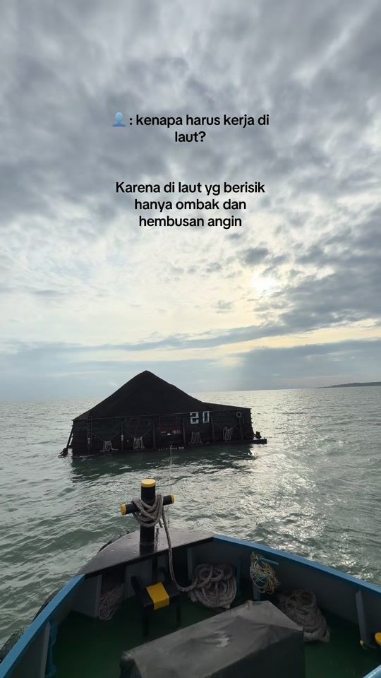 TikTok video thumbnail by capt_gumoh