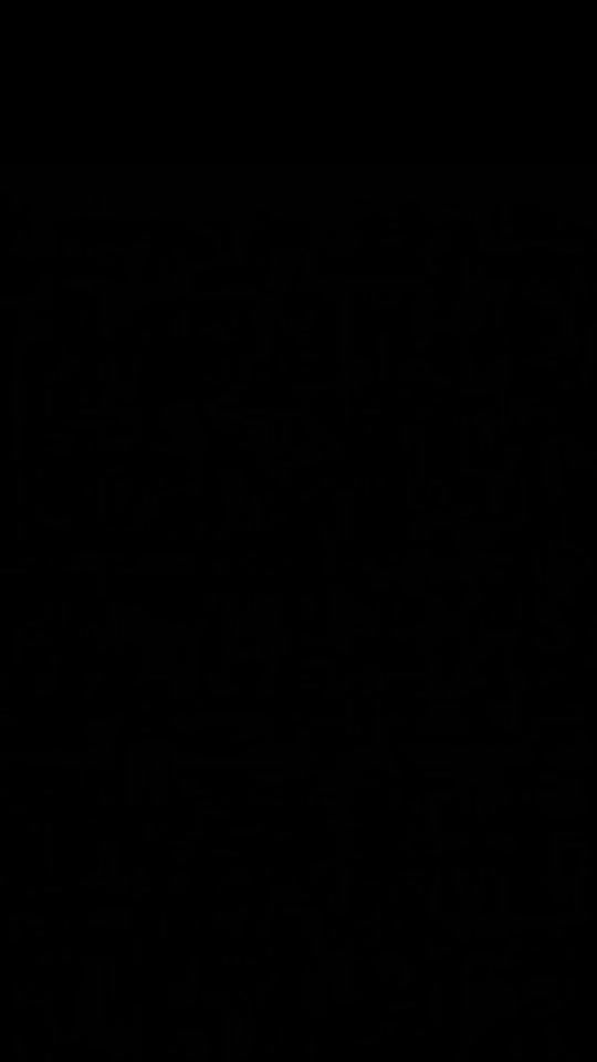 TikTok video thumbnail by nix_le022