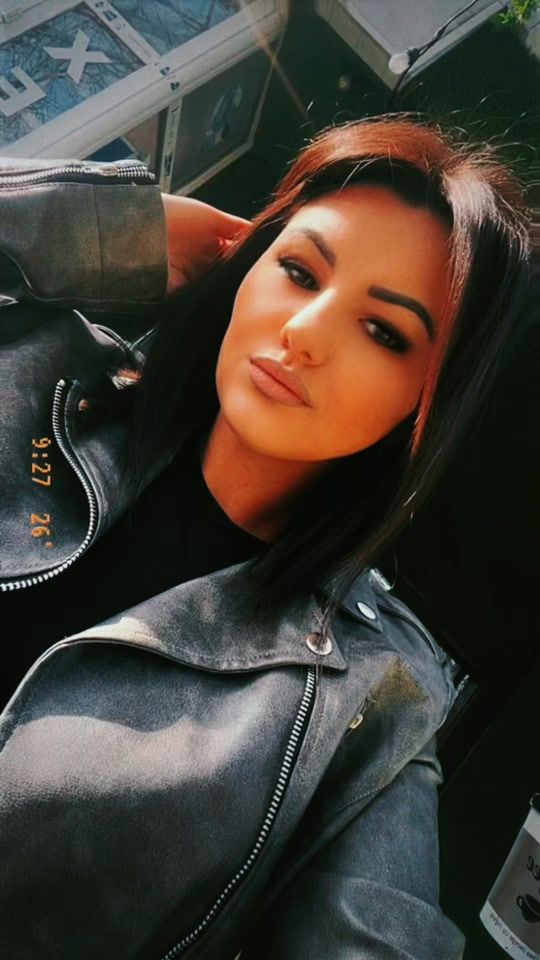TikTok video thumbnail by userfnati