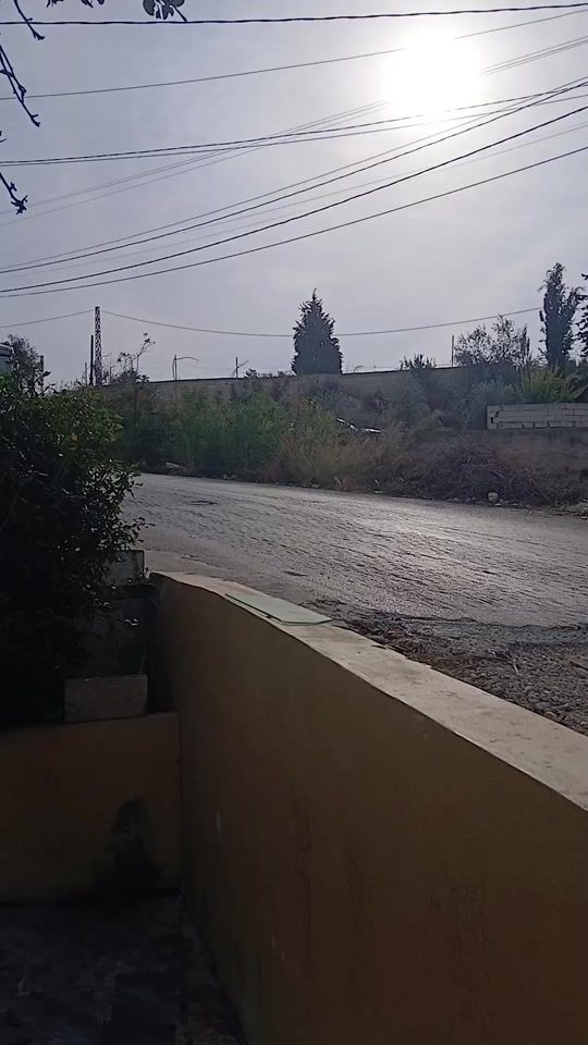 TikTok video thumbnail by seduio6