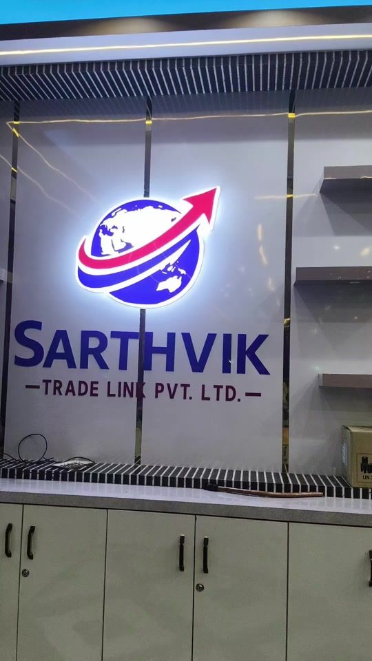 TikTok video thumbnail by nehajhapathak