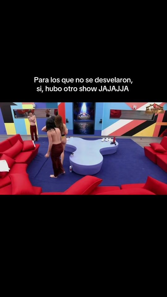 TikTok video thumbnail by _jazminlo1