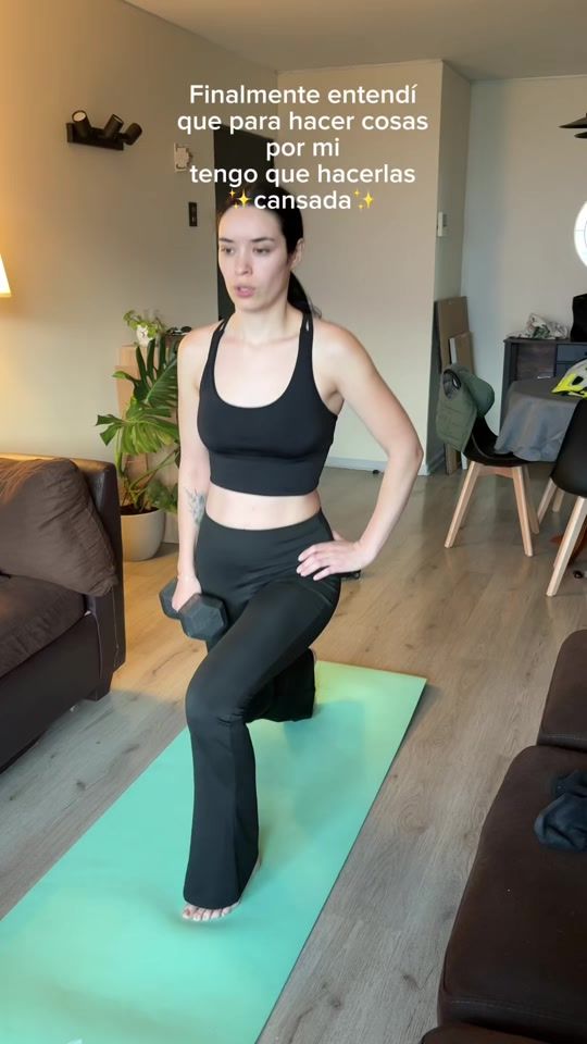 TikTok video thumbnail by camiacunamu