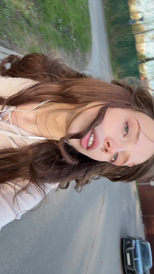 TikTok video thumbnail by 19.32.432