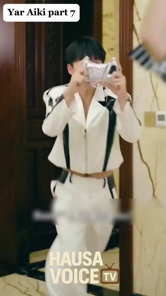 TikTok video thumbnail by realxacha