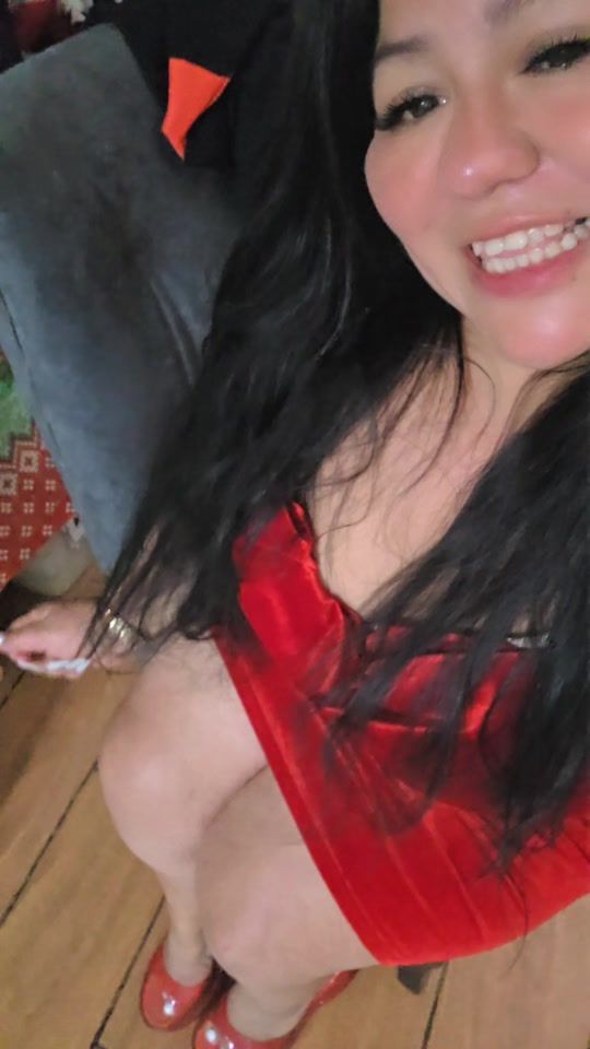 TikTok video thumbnail by jessicaxocoy