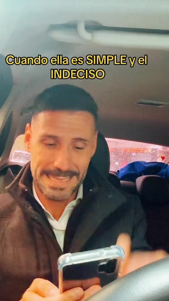 TikTok video thumbnail by comipe.2