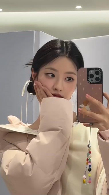 TikTok video thumbnail by ilyoumr