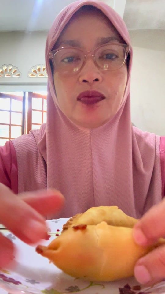 TikTok video thumbnail by nora_ahmad71