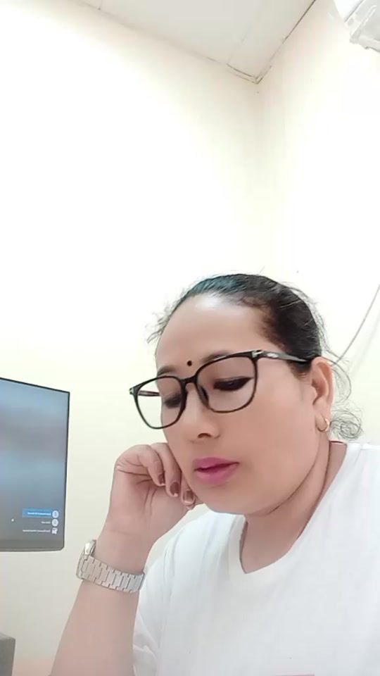 TikTok video thumbnail by sunitaghising_10