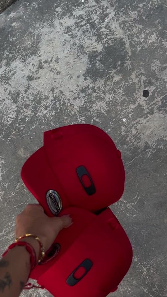 TikTok video thumbnail by jlcapsbabilon_ve