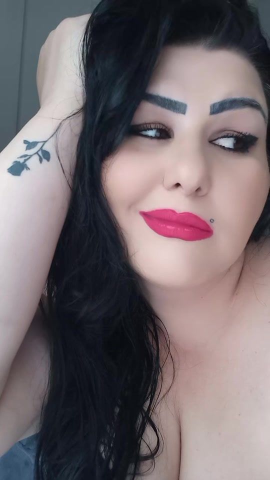 TikTok video thumbnail by esmerella1907.06
