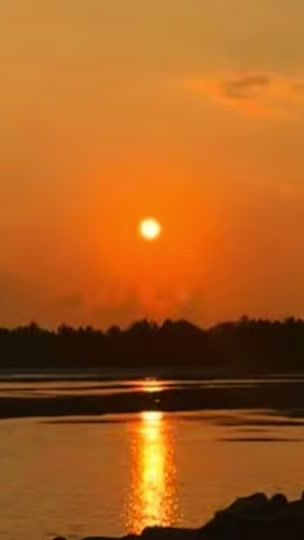TikTok video thumbnail by salhidho