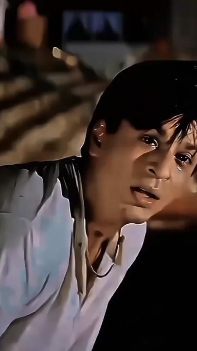 TikTok video thumbnail by srk_official_093