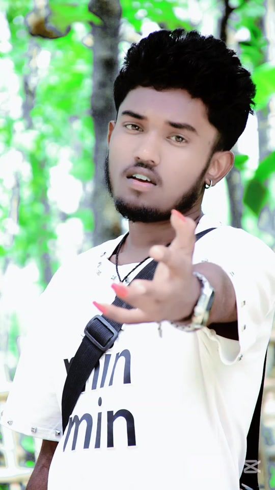 TikTok video thumbnail by suraj.kumar1914