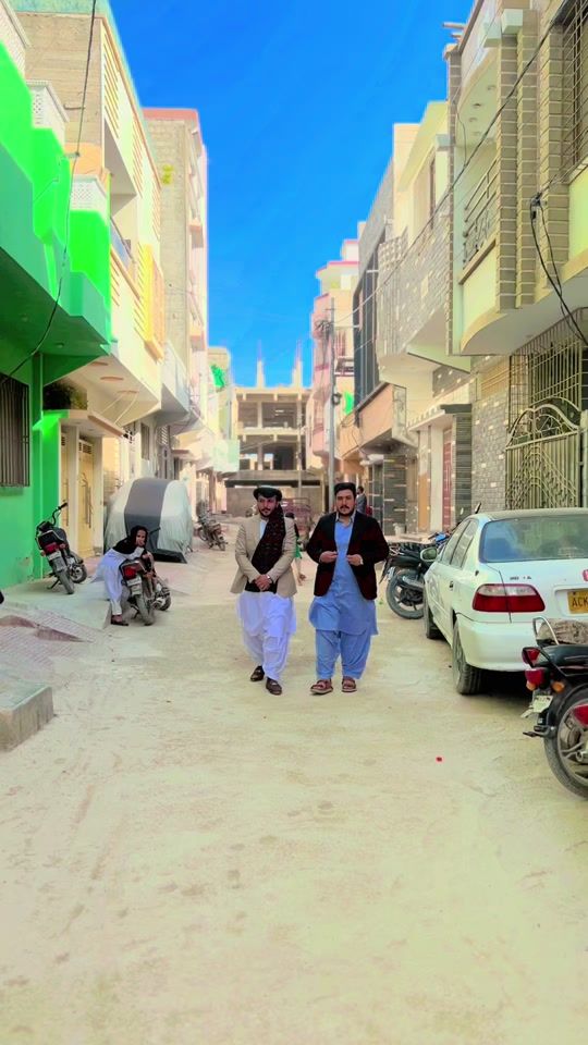 TikTok video thumbnail by shoaibaghaa