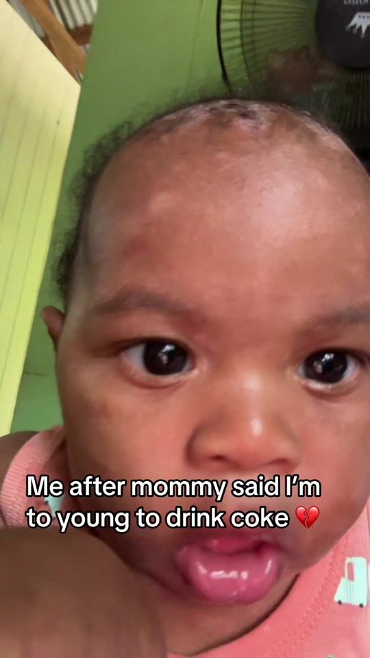 TikTok video thumbnail by ch3rrypoppp