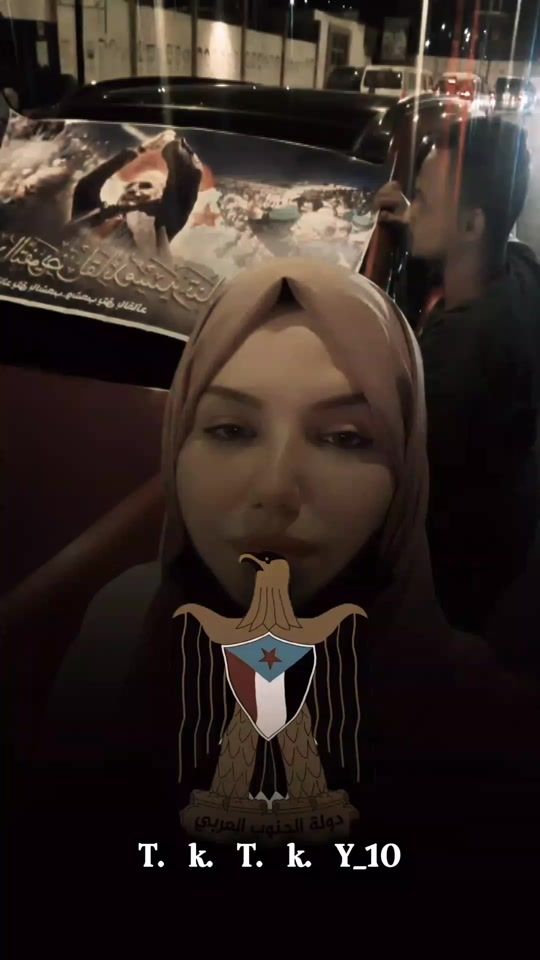 TikTok video thumbnail by qkf648