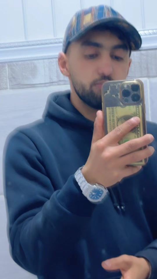 TikTok video thumbnail by bilal_bnk2