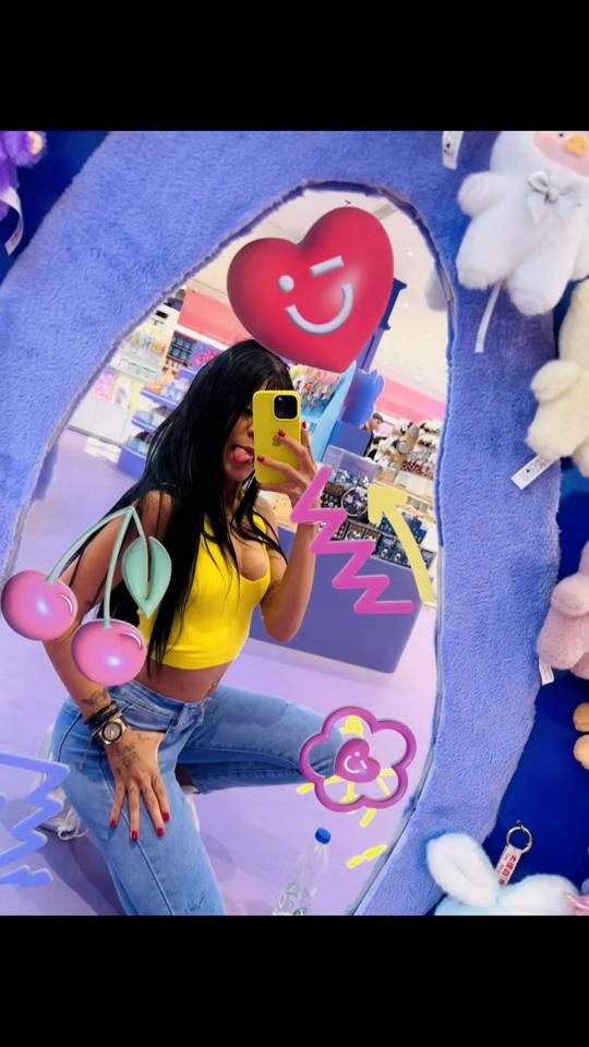 TikTok video thumbnail by belybely421