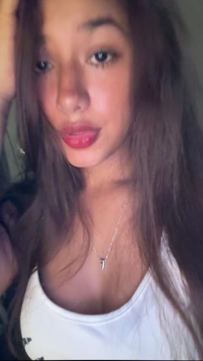 TikTok video thumbnail by colochita_080